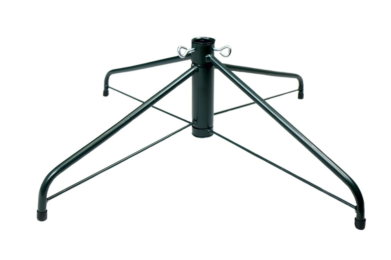 Umělý stromek Borovice krystalová 250 cm