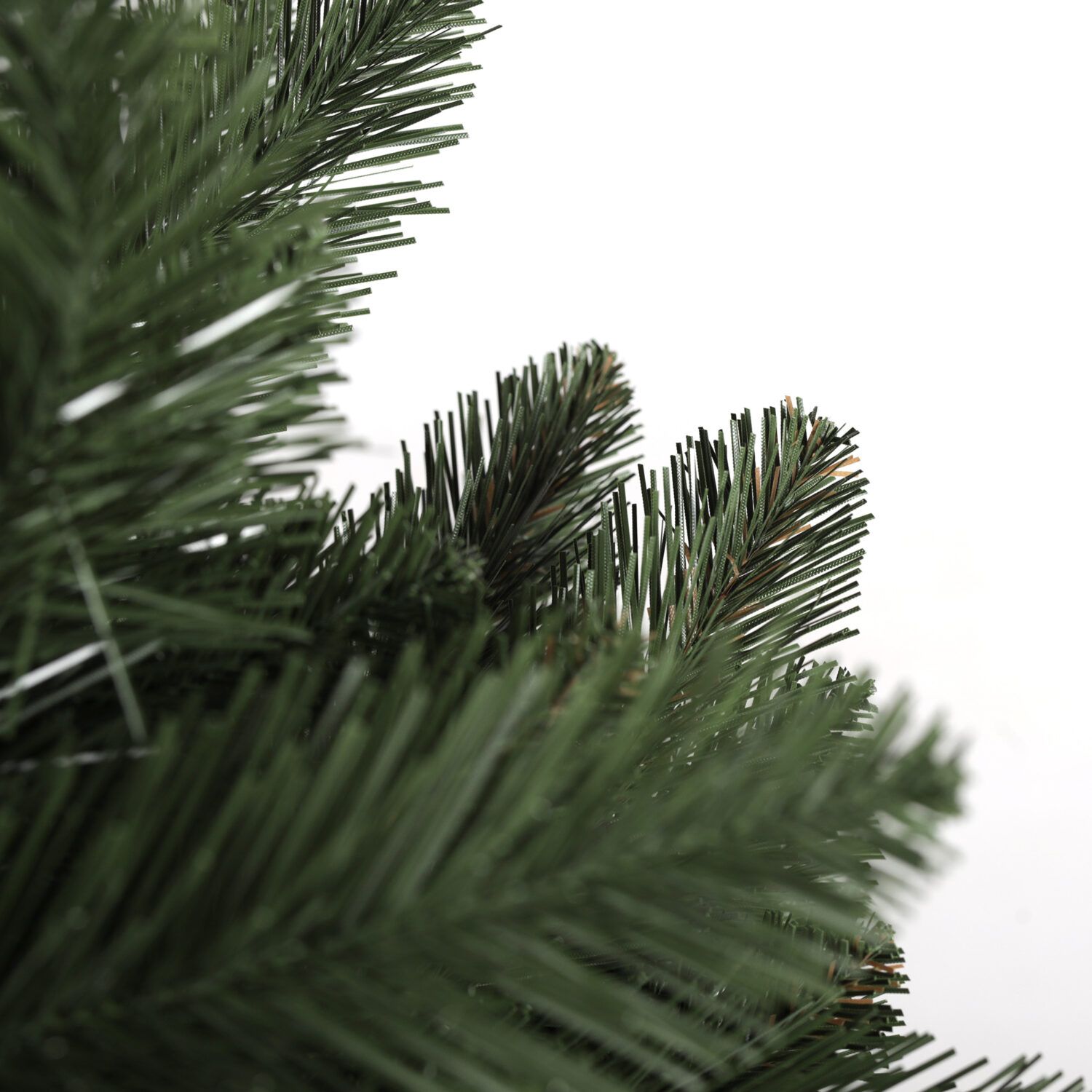 Vánoční stromek Borovice LYRA 150 cm