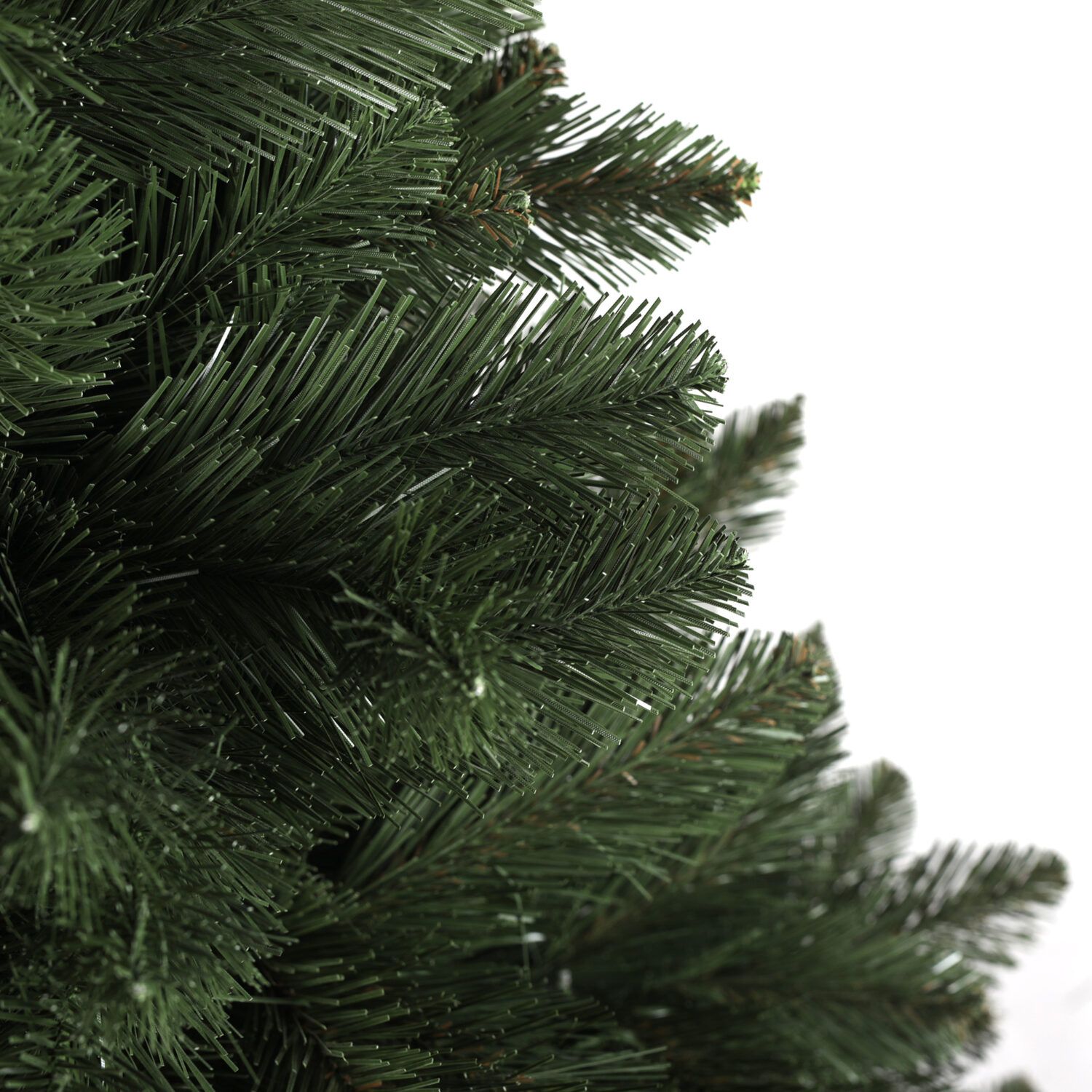 Vánoční stromek Borovice LYRA 250 cm