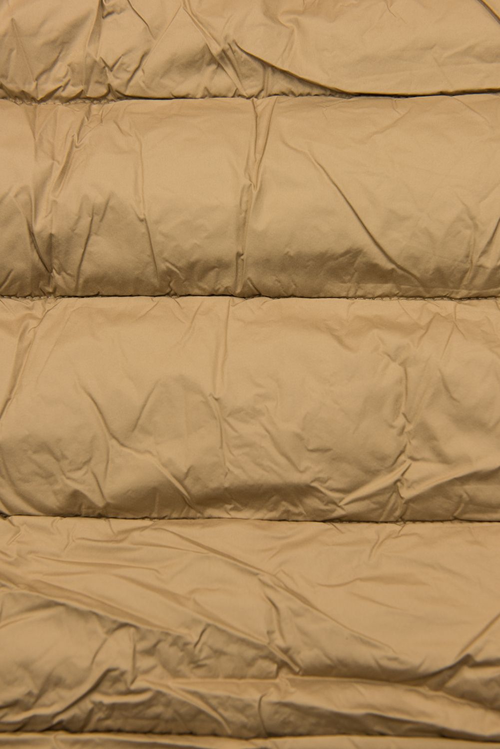 Černá-hnědá oboustranná bunda kombinovaná s plyšem