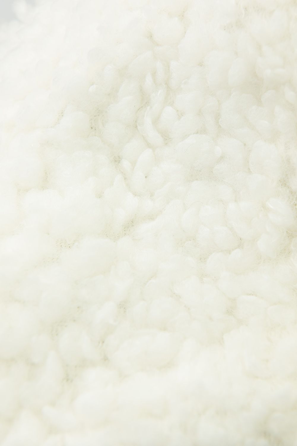 Šedá zimní bunda se zateplenou kapucí