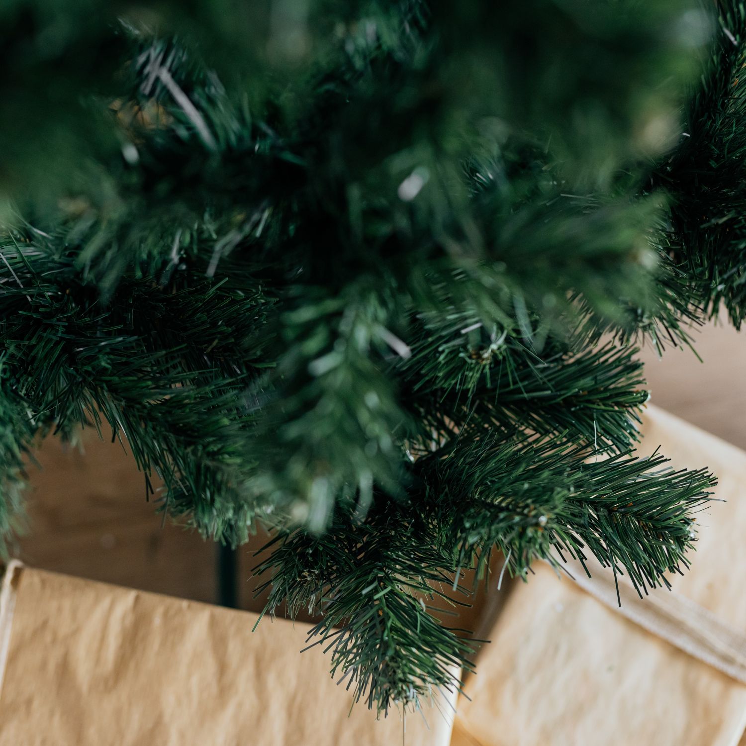 Vánoční stromek Borovice STELLA 180 cm