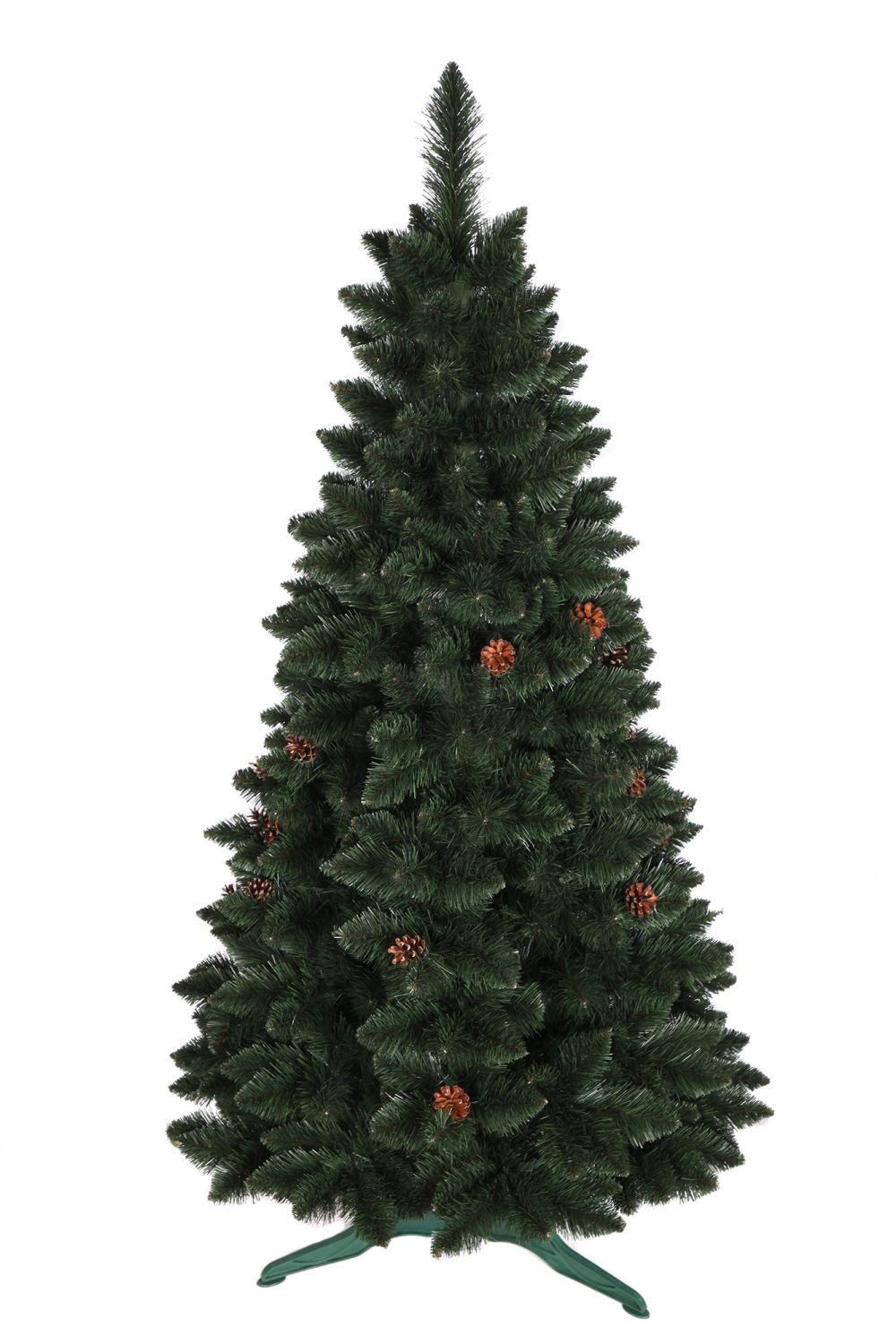 Vánoční stromek Borovice GLORIA 180 cm