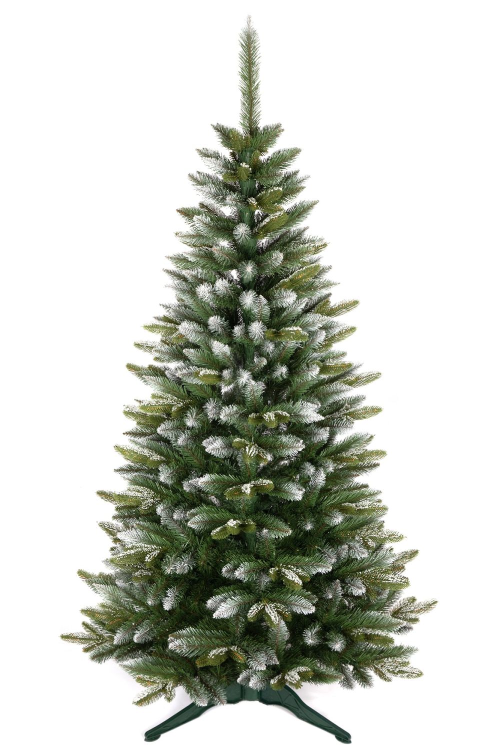 Vánoční stromek Smrk IMPERIAL 180 cm