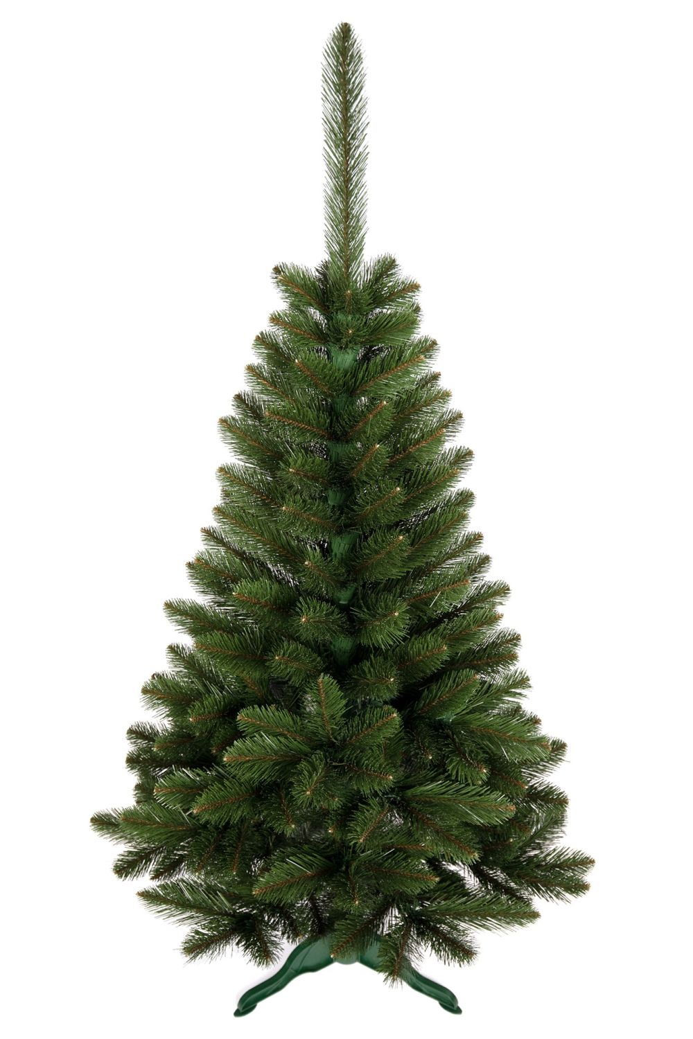 Vánoční stromek Borovice LYRA 150 cm