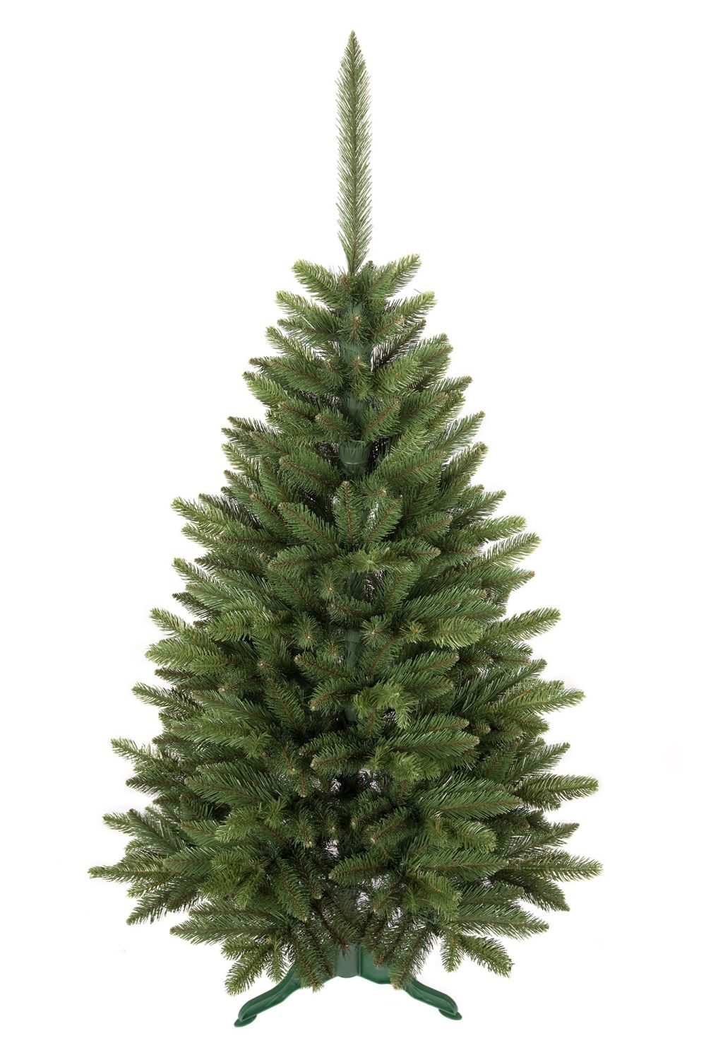 Vánoční stromek Smrk NOEL 150 cm