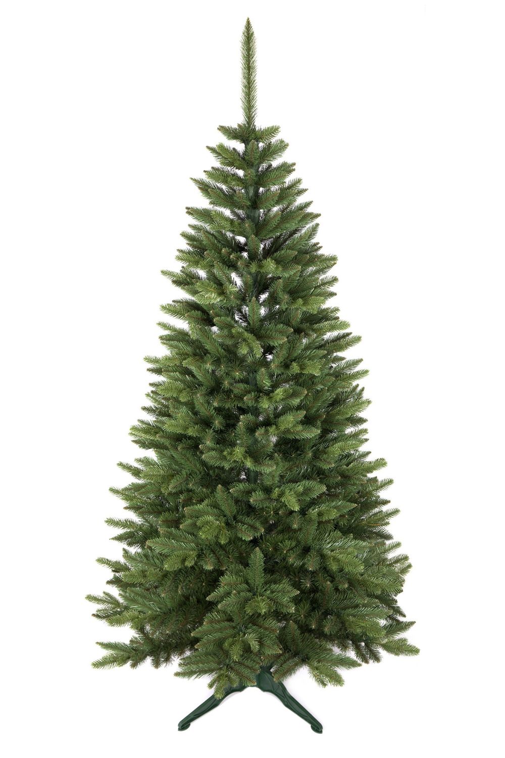 Vánoční stromek Smrk NOEL 300 cm