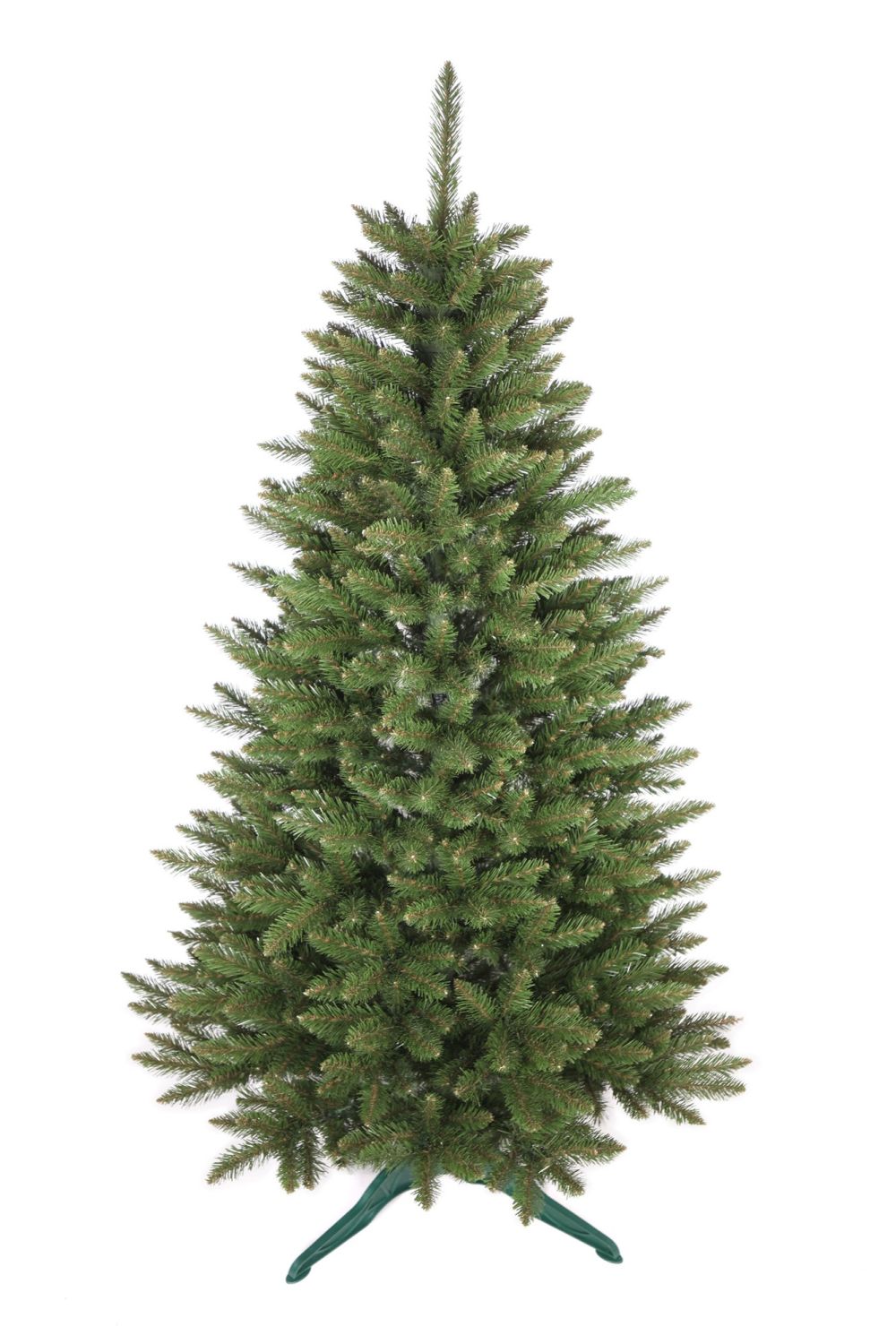 Vánoční stromek Smrk ORION 180 cm