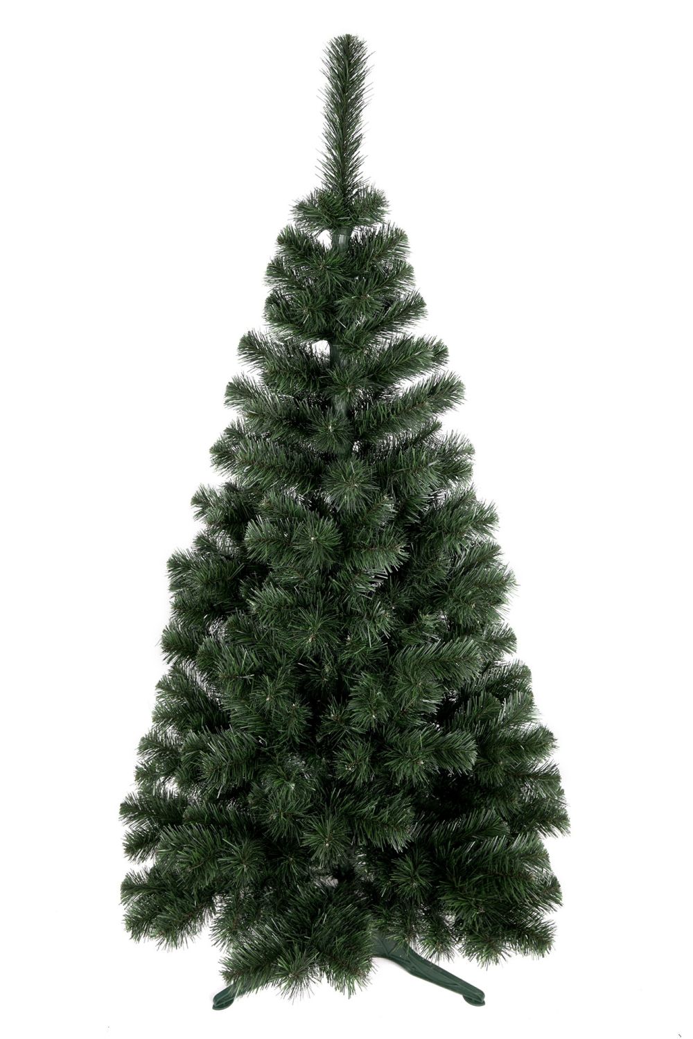 Vánoční stromek Borovice STELLA 180 cm