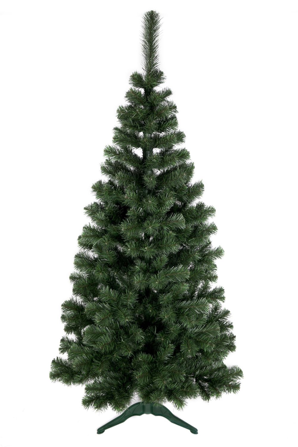 Vánoční stromek Borovice STELLA 220 cm