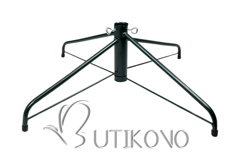 Umělý stromek Smrk Tajga Exclusive 180 cm