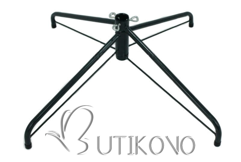 Umělý stromek Smrk NATURA 180 cm