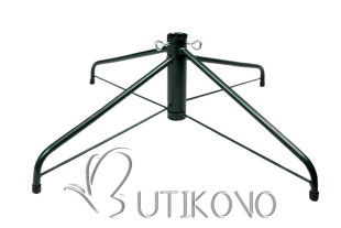 Umělý stromek Smrk Tajga Exclusive 250 cm