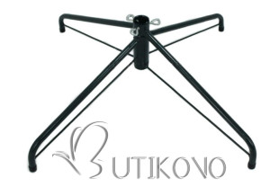 Umělý stromek Smrk NATURA 120 cm