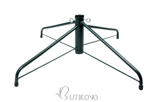 Umělý stromek Borovice krystalová 150 cm