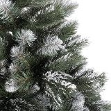 Vánoční stromek Borovice Premium LUMINA 220 cm