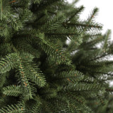 Vánoční stromek Smrk NORDIC 250 cm