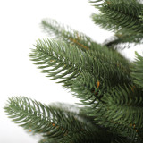 Vánoční stromek Skandinávský smrk AURORA 220 cm