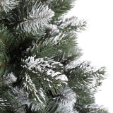 Vánoční stromek Borovice Premium LUMINA 220 cm