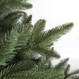 Vánoční stromek Smrk NOEL 300 cm