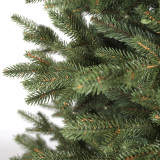 Vánoční stromek Smrk NORDIC 220 cm