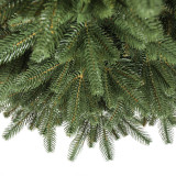 Vánoční stromek Skandinávský smrk AURORA 250 cm