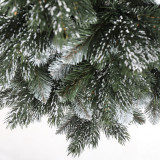 Vánoční stromek Borovice Premium LUMINA 180 cm