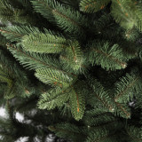 Vánoční stromek Smrk NOEL 300 cm