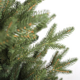 Vánoční stromek Smrk NORDIC 150 cm