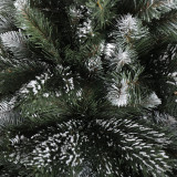 Vánoční stromek Borovice Premium LUMINA 180 cm