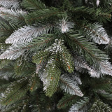 Vánoční stromek Smrk IMPERIAL 180 cm