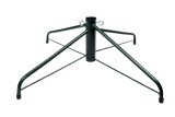 Umělý stromek Smrk Tajga Exclusive 220 cm