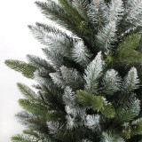 Vánoční stromek Smrk IMPERIAL 180 cm