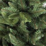 Vánoční stromek Smrk NOEL 180 cm