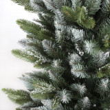 Vánoční stromek Smrk IMPERIAL 180 cm