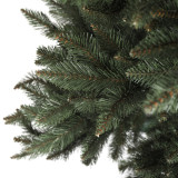 Vánoční stromek Smrk ORION 180 cm