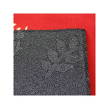 Rohožka s vánočním motivem béžová 60x90 cm