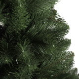 Vánoční stromek Borovice LYRA 220 cm