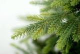 Umělý stromek Smrk NATURA 220 cm