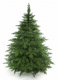 Umělý stromek Smrk Natura EXCLUSIVE 220 cm