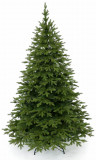 Umělý stromek Přírodní smrk ROYAL 180 cm