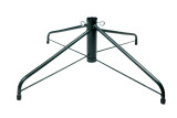 Umělý stromek Smrk Natura Exclusive 250 cm