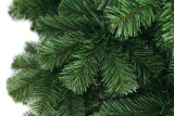 Umělý stromek Borovice Lux 220 cm