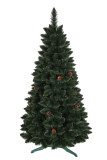 Vánoční stromek Borovice GLORIA 180 cm