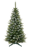 Vánoční stromek Smrk IMPERIAL 180 cm