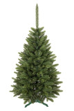 Vánoční stromek Smrk NOEL 150 cm