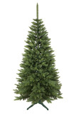 Vánoční stromek Smrk NOEL 300 cm