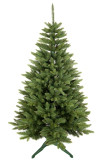 Vánoční stromek Smrk NOEL 180 cm