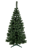 Vánoční stromek Borovice STELLA 220 cm