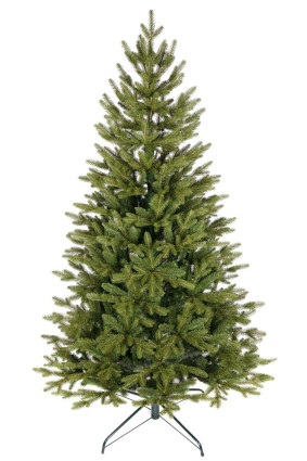 Vánoční stromek Smrk NORDIC 250 cm